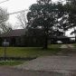 10674 OAK BROOK DR, Houston, TX 77013 ID:15694441