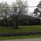 10674 OAK BROOK DR, Houston, TX 77013 ID:15694442