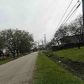 10674 OAK BROOK DR, Houston, TX 77013 ID:15706430