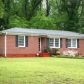 2579 Henderson Rd, Tucker, GA 30084 ID:15754830