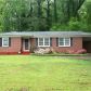 2579 Henderson Rd, Tucker, GA 30084 ID:15754831