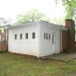 2579 Henderson Rd, Tucker, GA 30084 ID:15754834