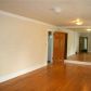 2579 Henderson Rd, Tucker, GA 30084 ID:15754837