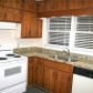 2579 Henderson Rd, Tucker, GA 30084 ID:15754838