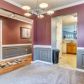 228 Topaz Dr, Dallas, GA 30132 ID:15776235