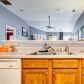 228 Topaz Dr, Dallas, GA 30132 ID:15776239