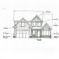 213 Cobblestone Trl, Dallas, GA 30132 ID:15798139