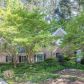 1263 Redfield Ridge, Atlanta, GA 30338 ID:15798238