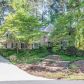 1263 Redfield Ridge, Atlanta, GA 30338 ID:15798240