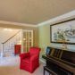 1263 Redfield Ridge, Atlanta, GA 30338 ID:15798243