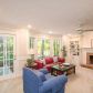 1263 Redfield Ridge, Atlanta, GA 30338 ID:15798244