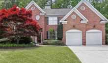 3970 River Hollow Run Duluth, GA 30096