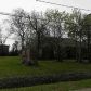 10674 OAK BROOK DR, Houston, TX 77013 ID:15706431