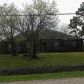 10674 OAK BROOK DR, Houston, TX 77013 ID:15706432