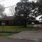 10674 OAK BROOK DR, Houston, TX 77013 ID:15706433