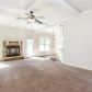 1154 Sly Fox Run, Fairburn, GA 30213 ID:15791050