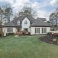 285 Lackland Ct, Atlanta, GA 30350 ID:15402736