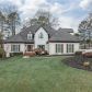 285 Lackland Ct, Atlanta, GA 30350 ID:15402737