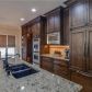 285 Lackland Ct, Atlanta, GA 30350 ID:15402741