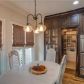 285 Lackland Ct, Atlanta, GA 30350 ID:15402745