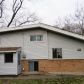 189 Westwood Dr, Park Forest, IL 60466 ID:15756405