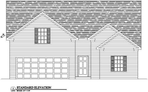 312 Revere Ct, Temple, GA 30179