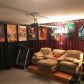 110 Miracle Ln, Fayetteville, GA 30215 ID:15768432