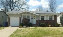 11047 Landseer Dr Saint Louis, MO 63136