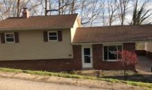 122 Wildwood Dr Elkview, WV 25071