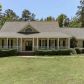 1657 John Ward Rd SW, Marietta, GA 30064 ID:15738450