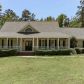 1657 John Ward Rd SW, Marietta, GA 30064 ID:15738451