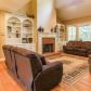 1657 John Ward Rd SW, Marietta, GA 30064 ID:15738452