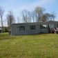 406 Old Sevierville Hwy, Newport, TN 37821 ID:15770906