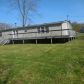 406 Old Sevierville Hwy, Newport, TN 37821 ID:15770907