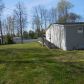 406 Old Sevierville Hwy, Newport, TN 37821 ID:15770912