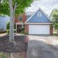 1245 Birchwood Ln, Roswell, GA 30076 ID:15768605