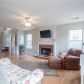 1245 Birchwood Ln, Roswell, GA 30076 ID:15768609