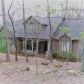 84 Sourwood Circle, Jasper, GA 30143 ID:15780664