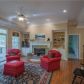 84 Sourwood Circle, Jasper, GA 30143 ID:15780665