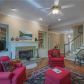 84 Sourwood Circle, Jasper, GA 30143 ID:15780670