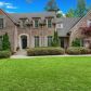 6053 Heards Dr, Atlanta, GA 30328 ID:15788294