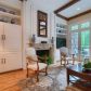 6053 Heards Dr, Atlanta, GA 30328 ID:15788300