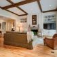 6053 Heards Dr, Atlanta, GA 30328 ID:15788301