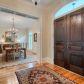 6053 Heards Dr, Atlanta, GA 30328 ID:15788296