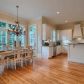 6053 Heards Dr, Atlanta, GA 30328 ID:15788302