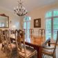 6053 Heards Dr, Atlanta, GA 30328 ID:15788297