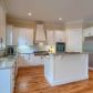 6053 Heards Dr, Atlanta, GA 30328 ID:15788303