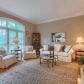 6053 Heards Dr, Atlanta, GA 30328 ID:15788298