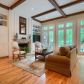 6053 Heards Dr, Atlanta, GA 30328 ID:15788299