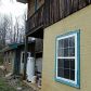 160 Barton Rd, Dayton, TN 37321 ID:15767160